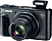 CANON Outlet PowerShot SX730 HS fekete digitális fényképezőgép (1791C002)