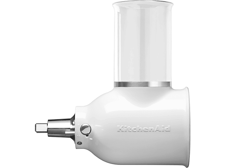 5KSMVSA Gemüseschneider KITCHENAID