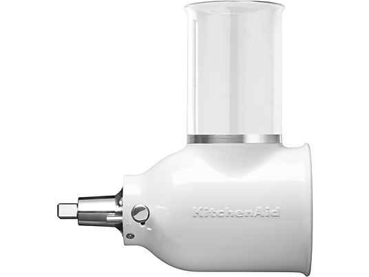 KITCHENAID 1080.9 - Gemüseschneider (Mehrfarbig)