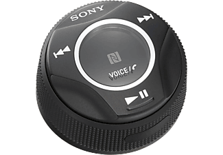 SONY RM-X7BT Bluetooth Kit