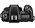 NIKON D7500 + AF-S DX 18-105 VR Kit