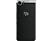 BLACKBERRY Keyone ezüst kártyafüggetlen okostelefon