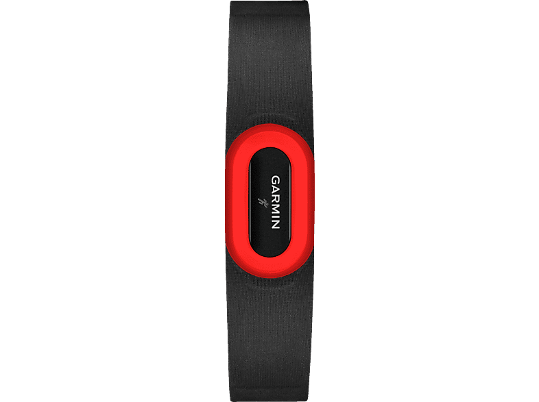 Nueva cinta Garmin HRM-Run Monitor de frecuencia cardiaca