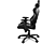 AROZZI Verona V2 Gamingstol - Svart