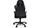 AROZZI Verona V2 Gamingstol - Svart