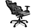 AROZZI Verona V2 Gamingstol - Svart