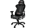 AROZZI Verona V2 Gamingstol - Svart