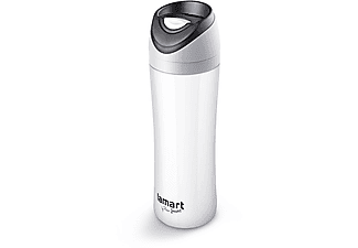 LAMART LT4016 Nemesacél termosz 450ml