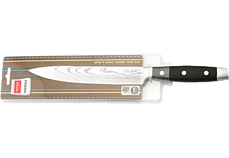 LAMART LT2042 Általános kés 13cm, acél