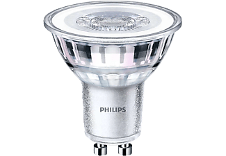 PHILIPS LED classic szpot par16 35 gu10 255lm 3,5w 36d meleg