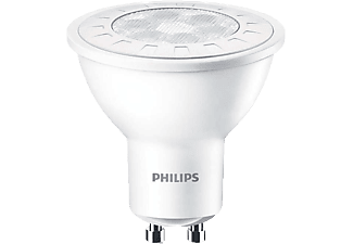 PHILIPS LED szpot par16 50 gu10 500lm 6,5w 36d 3000k