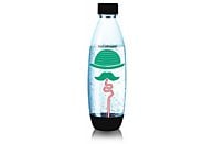 SODASTREAM 3 Flessen 1 l Hipster