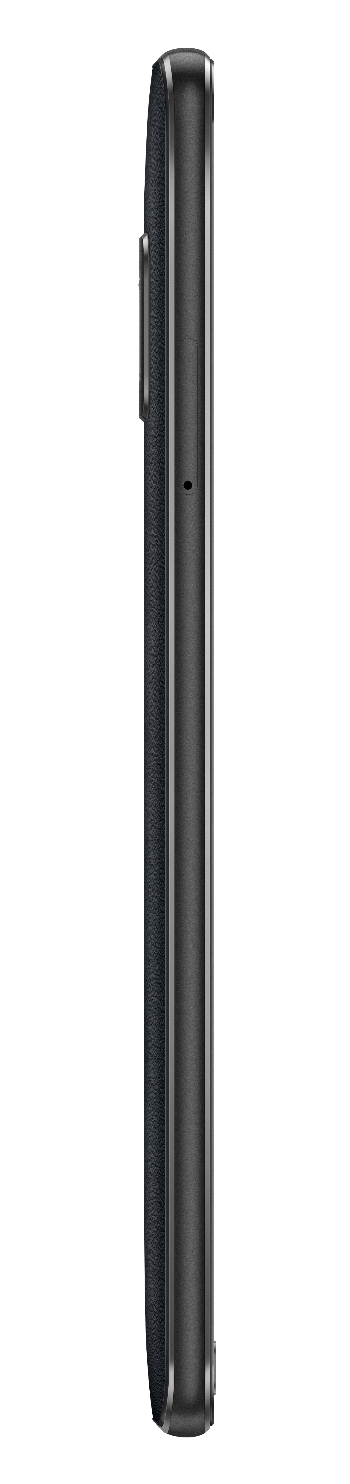 ASUS ZenFone AR 128 GB Schwarz Dual SIM