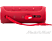 JBL FLIP 4 bluetooth hangszóró, piros