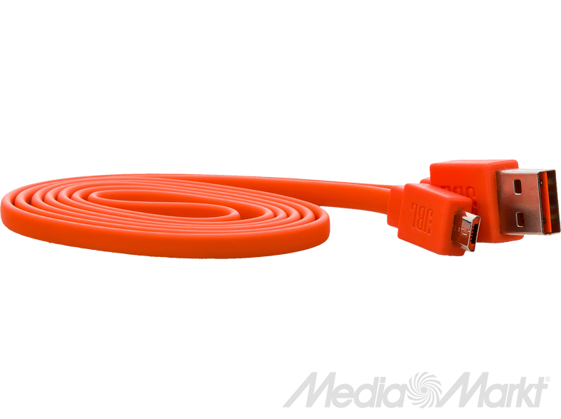 JBL FLIP 4 bluetooth hangszóró, piros