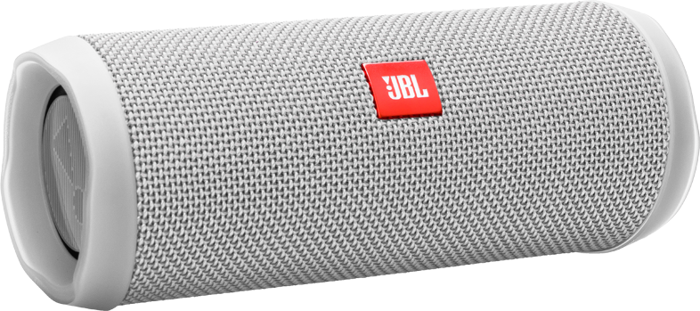 JBL FLIP bluetooth hangszóró, szürke