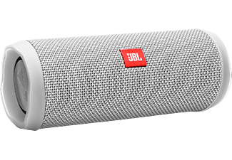 JBL FLIP 4 bluetooth hangszóró, szürke