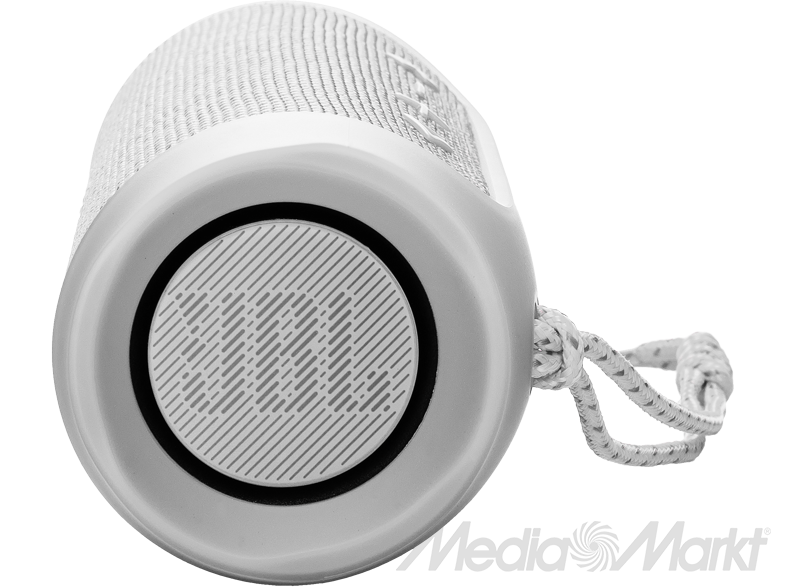 JBL FLIP 4 bluetooth hangszóró, szürke