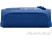 JBL FLIP 4 bluetooth hangszóró, kék