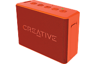 creative muvo 2c media markt