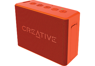 creative muvo 2c media markt