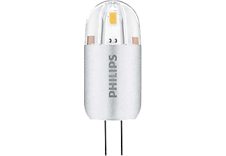 PHILIPS LED kapszula 10 g4 105lm 1,2w 3000k