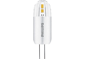 PHILIPS LED kapszula 20 g4 195lm 2w 3000k