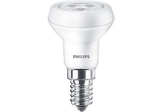 PHILIPS LED reflektor r39 30 e14 150lm 2,2w 36d meleg