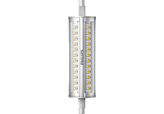 PHILIPS LED r7s ceruzahalogén kiváltó 60 806lm 6,5w 3000k