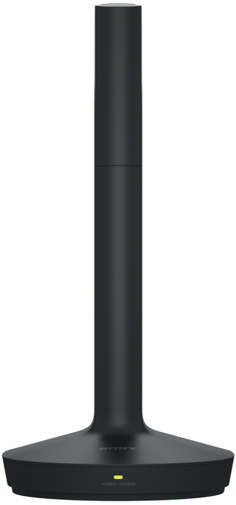 SONY MDRRF895RK.EU8 Over-ear Casque TV sans fil Noir