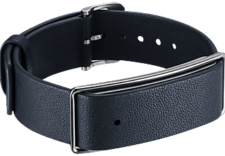 galaxy active watch sleep tracking