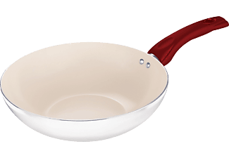 LAMART LT1076 Wok Kerámia 28cm