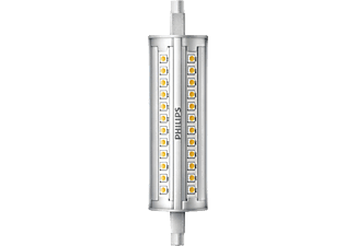 PHILIPS LED dim r7s ceruzahalogén kiváltó 100 1500lm 14w 3000k