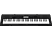 CASIO CTK-3500 - Keyboard (Schwarz/weiss)