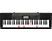 CASIO LK-265 - Keyboard (Schwarz)