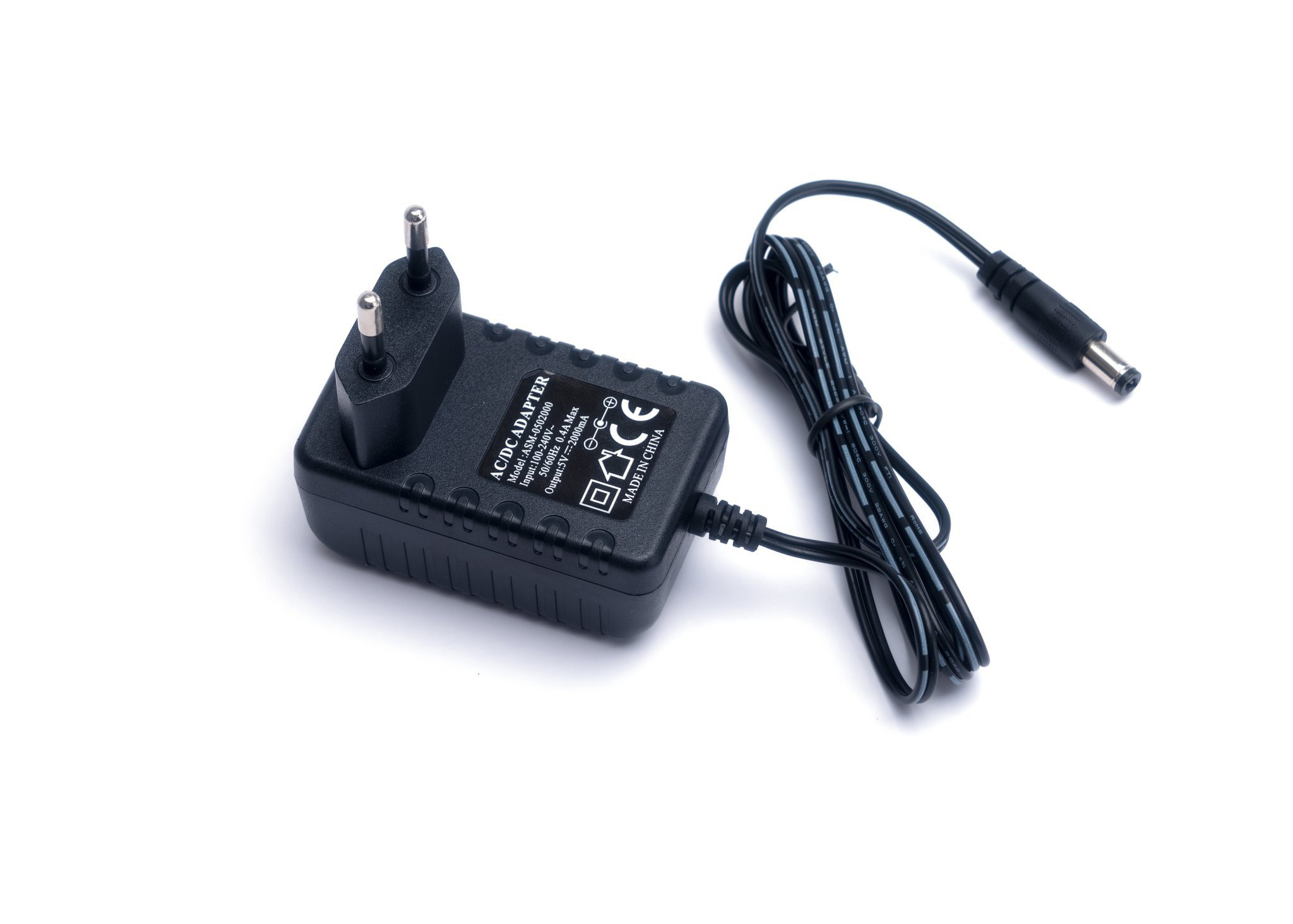 XORO HST 260 T2/C DVB-C2/T2 HD Receiver (HDTV, PVR-Funktion, DVB-T2 HD, DVB-C, DVB-C2, Schwarz)