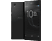SONY Xperia L1 DualSIM fekete kártyafüggetlen okostelefon (G3312)