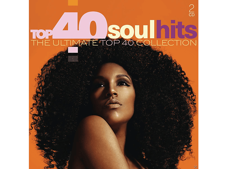 2017 flac. Топ обложки. Whitney Houston mp3 collection CD обложка. Best the Hits collection. Whitney Houston Greatest Hits 2cd.