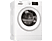 WHIRLPOOL Outlet FWSD71283WS EU inverter motoros FreshCare+ elöltöltős keskeny mosógép +10 év motor garancia