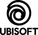 UBISOFT (CONSOLE)