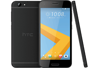 HTC One A9S Cast Iron kártyafüggetlen okostelefon