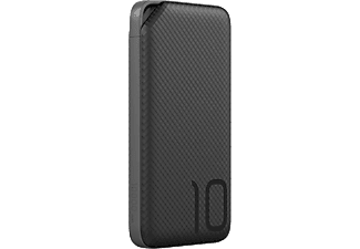 HUAWEI AP08Q 10000mAh powerbank