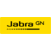 JABRA