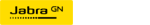 brandlogo