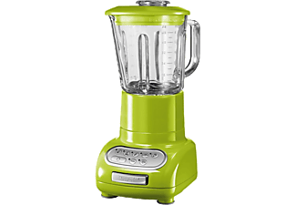 KITCHENAID Artisan Turmix, Almazöld KA5KSB553EGA 550W