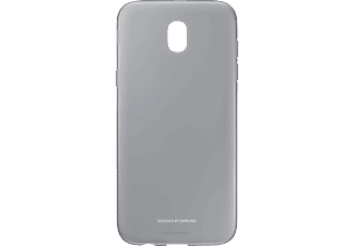 SAMSUNG Jelly Cover - Coque smartphone (Convient pour le modèle: Samsung Galaxy J5 (2017))