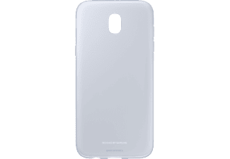 SAMSUNG Jelly Cover - Handyhülle (Passend für Modell: Samsung Galaxy J5 (2017))