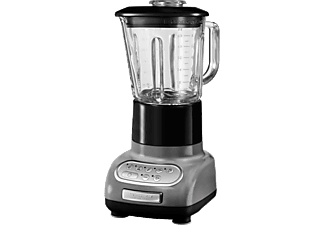 KITCHENAID Artisan Turmix, Medálezüst KA5KSB553EMS 550W