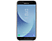 SAMSUNG Dual Layer Cover - Coque smartphone (Convient pour le modèle: Samsung Galaxy J7 (2017))