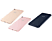 ASUS ZenFone Live Dual SIM fekete kártyafüggetlen okostelefon (ZB501KL-4A036A)